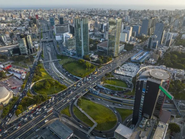 O tarihe dikkat! Dünya 6 dakikalığına karanlığa gömülecek